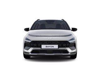 HYUNDAI BAYON MY26 1.0 TGDI GPL ICC BUSINESS * Conver. GPL