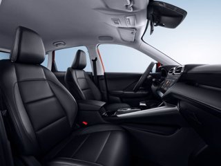 MG ZS ICE 1.5L COMFORT MY26