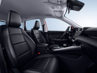 MG ZS ICE 1.5L COMFORT MY26