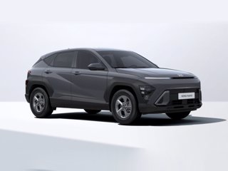 HYUNDAI KONA ICE MY26 1.0TGDI MT XTECH GPL * Conver. GPL 0