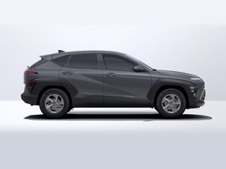 HYUNDAI KONA ICE MY26 1.0TGDI MT XTECH GPL * Conver. GPL 1