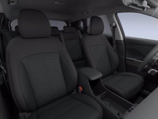 HYUNDAI KONA HEV MY27 1.6 GDI BUSINESS 4