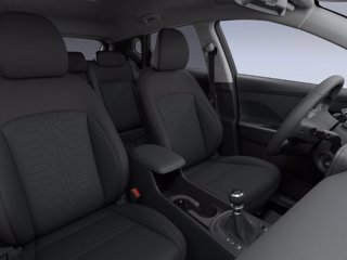 HYUNDAI KONA HEV MY27 1.6 GDI EXELLENCE 4