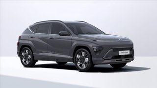 HYUNDAI KONA HEV MY27 1.6 GDI EXELLENCE 0