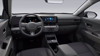 HYUNDAI KONA HEV MY27 1.6 GDI EXELLENCE 1
