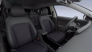 HYUNDAI KONA HEV MY27 1.6 GDI EXELLENCE 2