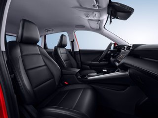 MG ZS ICE 1.5L STANDARD MY26 1