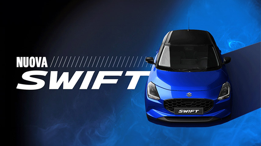 New Swift 855X480