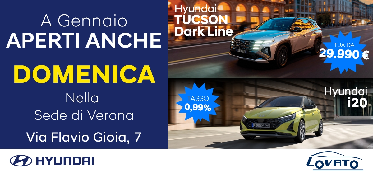 OPENWE Gennaio26 1200X556