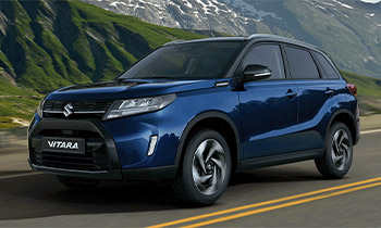 Vitara 350X210