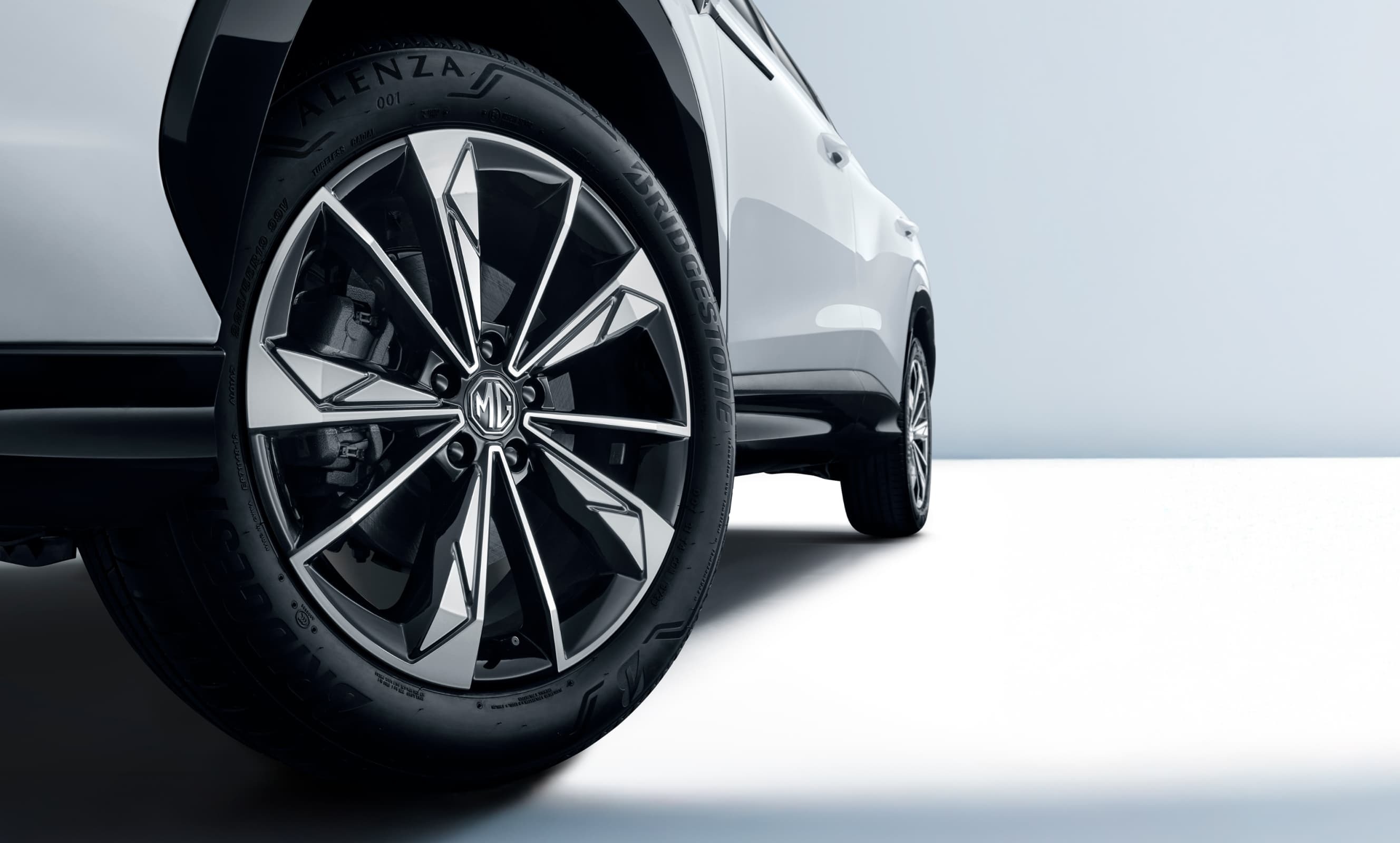 Hs Phev Wheels 2