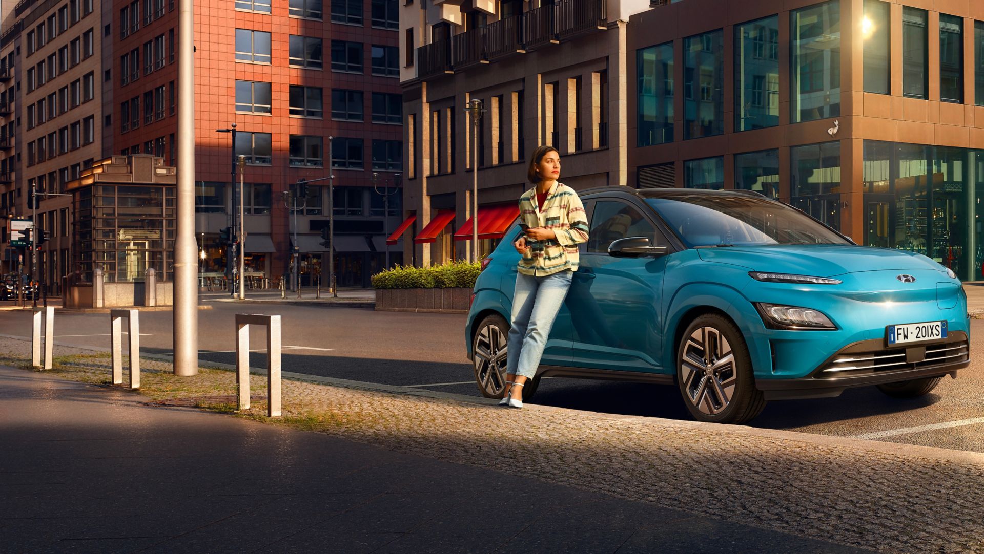 Nuovakonaev Listino 16X9