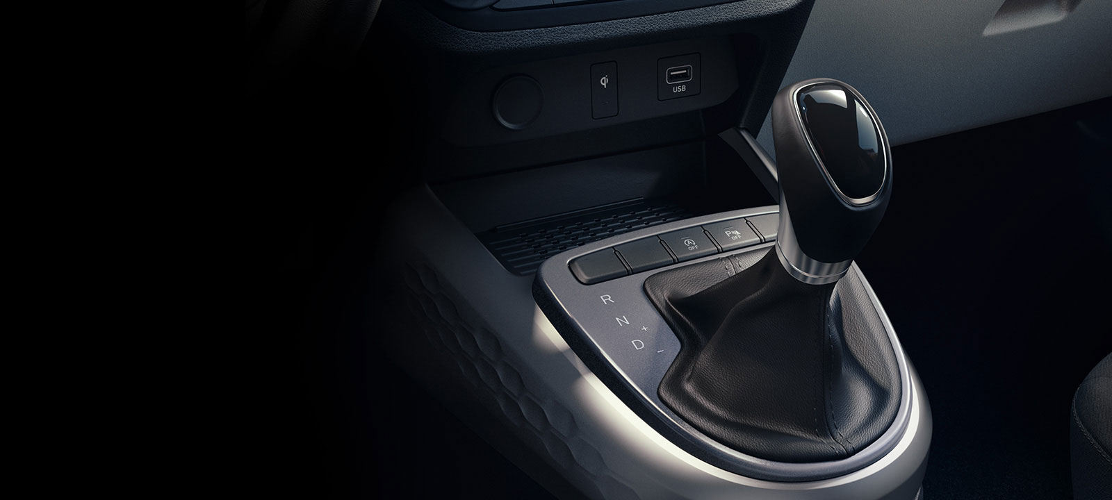 Hyundai i10 Cambio Automatico