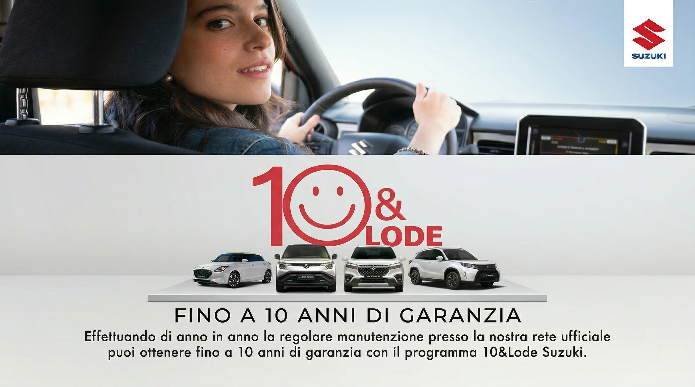 10Elode 855X480