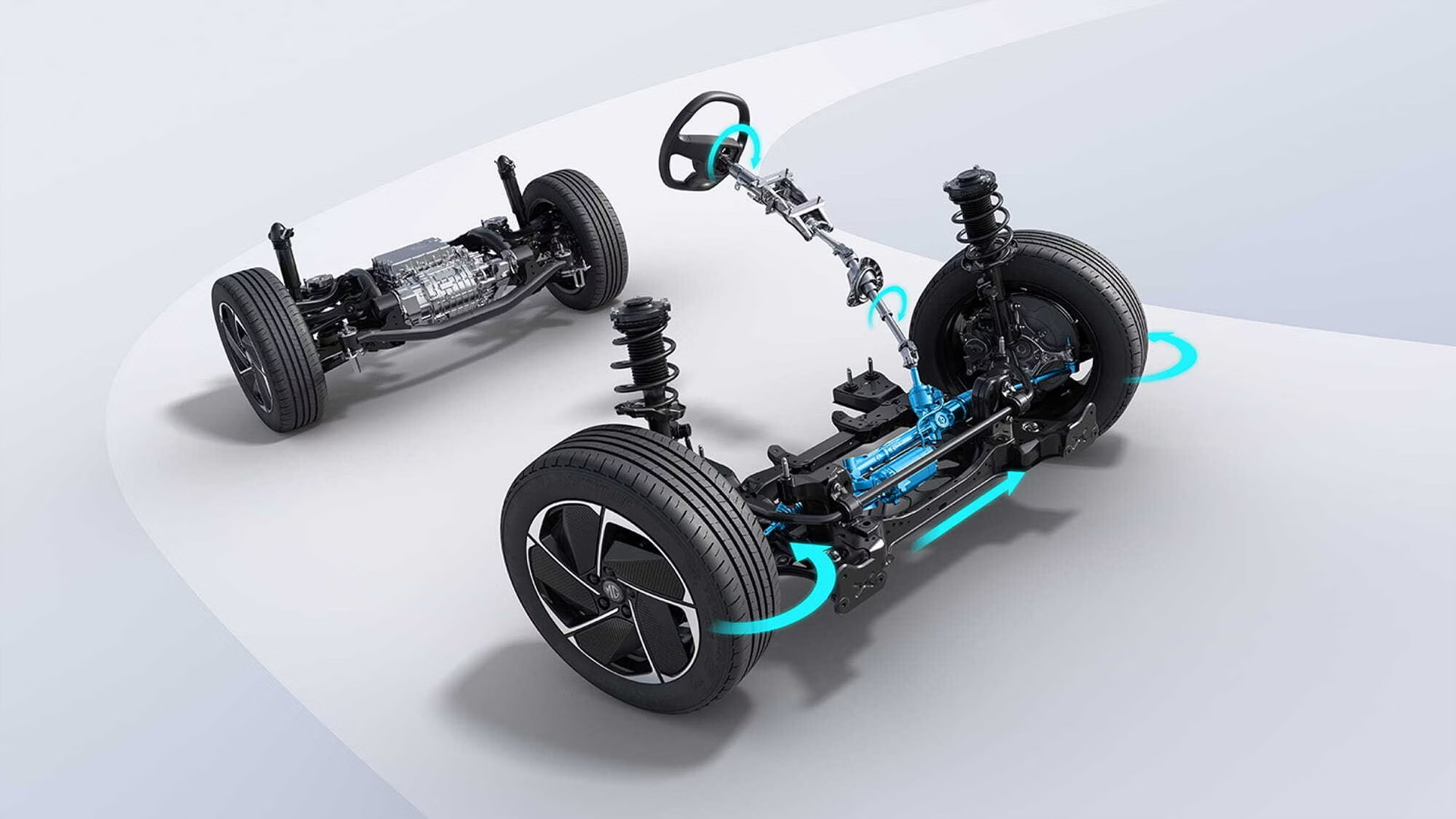 Mgs5 Driveability Feature 3 1920X1080