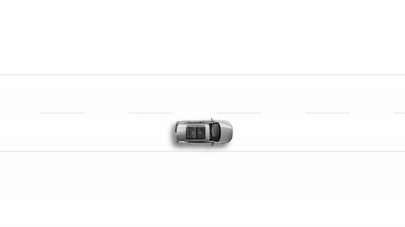 Aeb Automatic Emergency Braking Ezgif.Com Video To Gif Converter